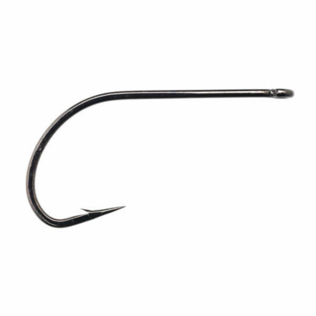Orvis Hooks | Gamakatsu Stinger - Fly Fishing