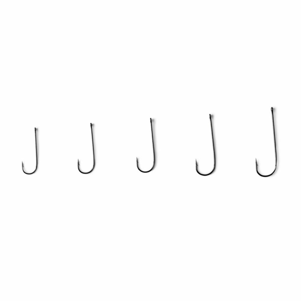 Orvis Hooks | Pike And Muskie Hook - Size 6/0 - Fly Fishing