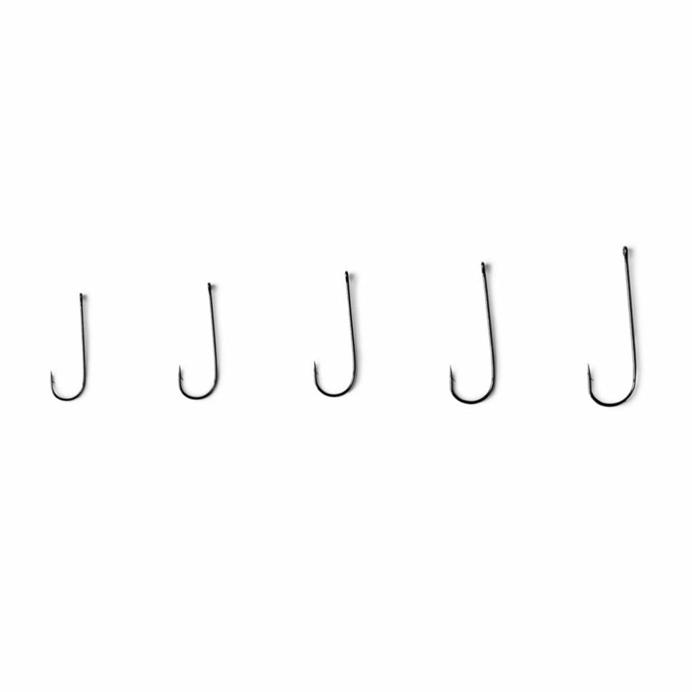 Orvis Hooks | Pike And Muskie Hook - Size 6/0 - Fly Fishing