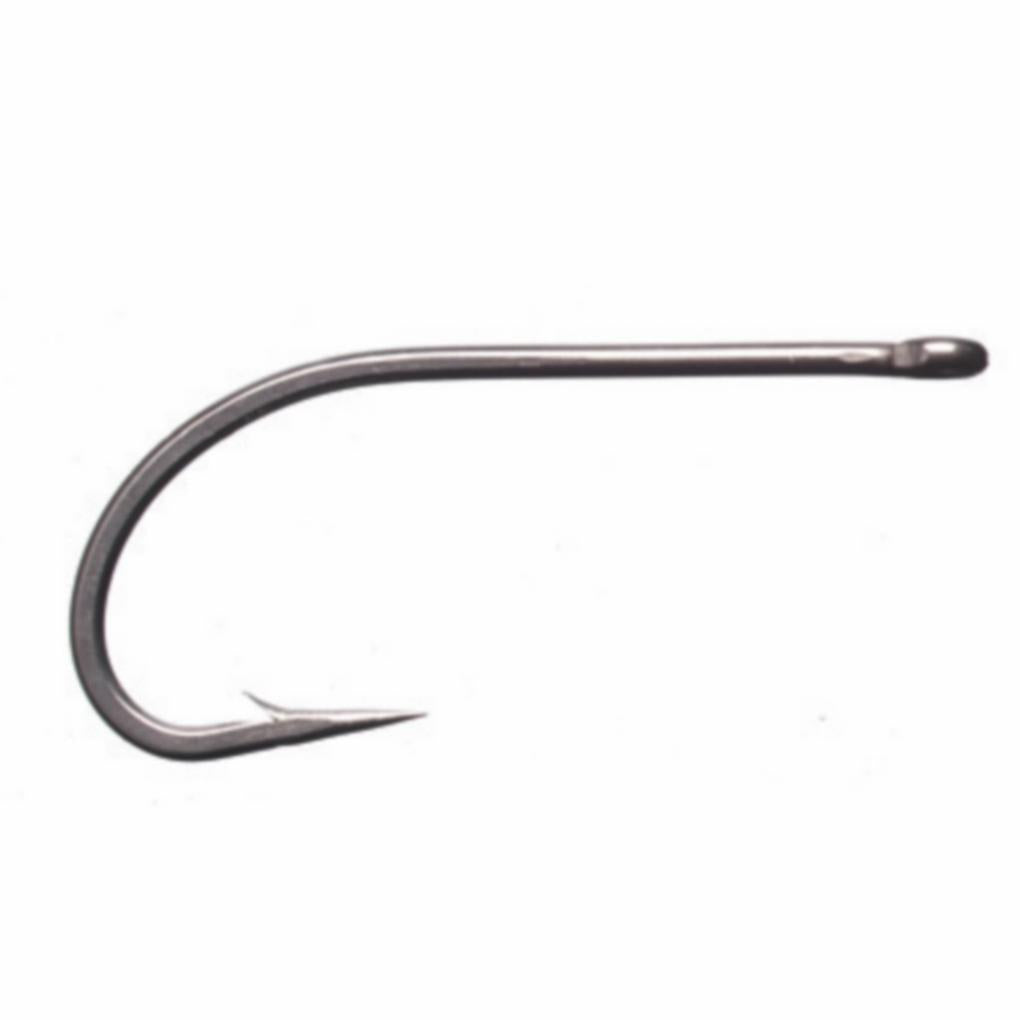 Orvis Hooks | Pre-Sharpened Saltwater Hook - Fly Fishing
