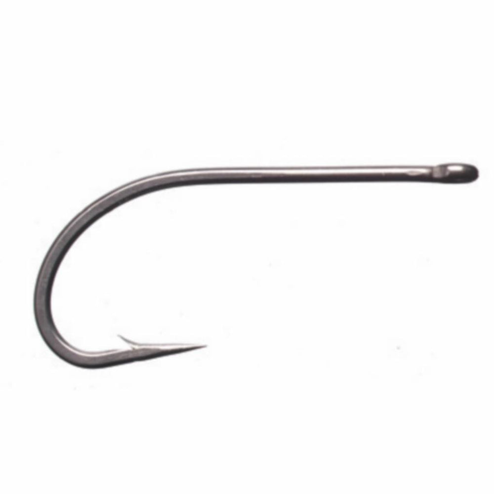Orvis Hooks | Pre-Sharpened Saltwater Hook - Fly Fishing