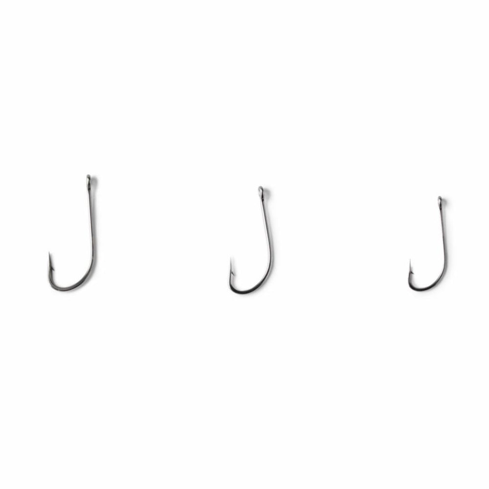 Orvis Hooks | Pre-Sharpened Saltwater Hook - Fly Fishing