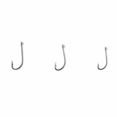 Orvis Hooks | Pre-Sharpened Saltwater Hook - Fly Fishing