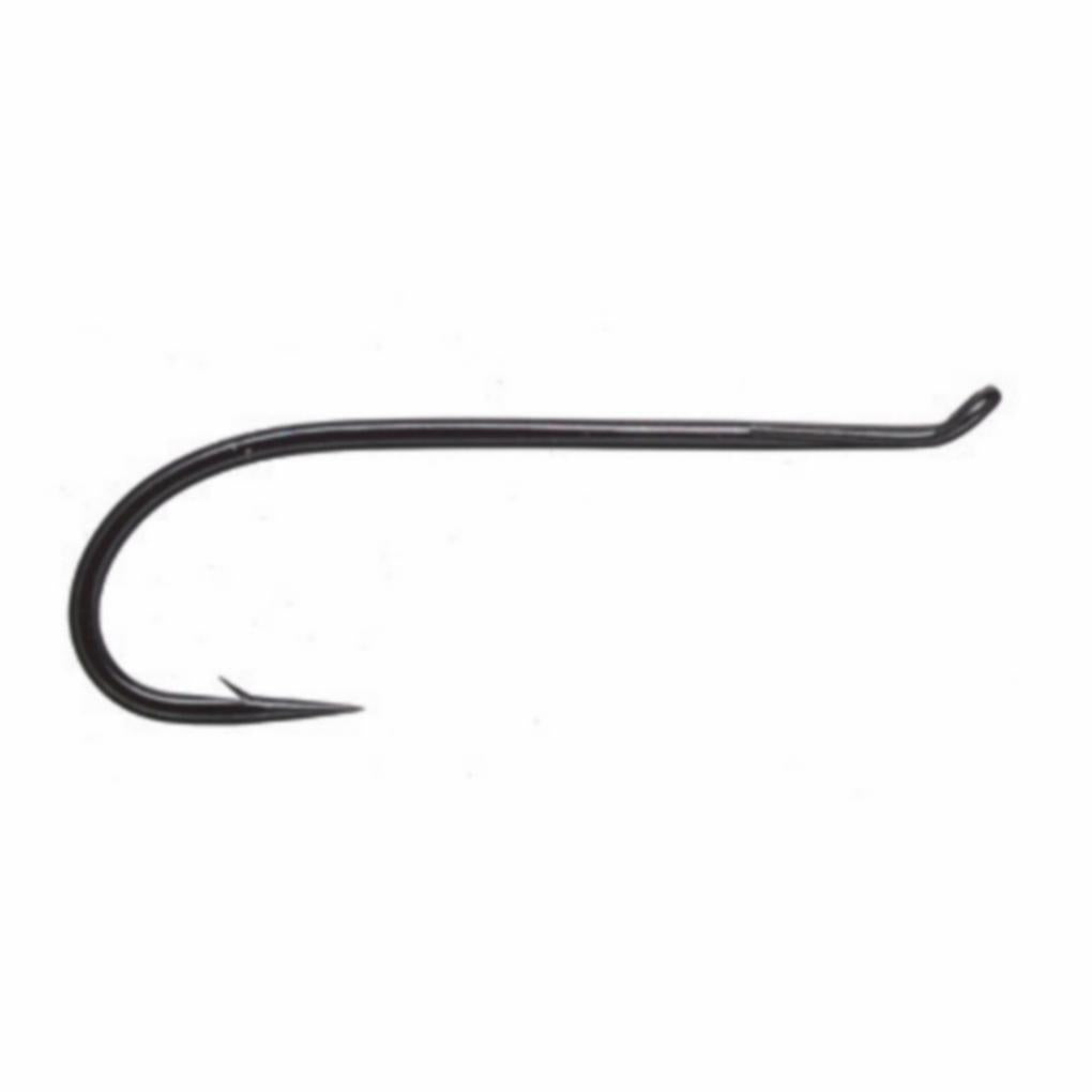 Orvis Hooks | Salmon Wet-Fly Hook - Box Of 25 - Fly Fishing