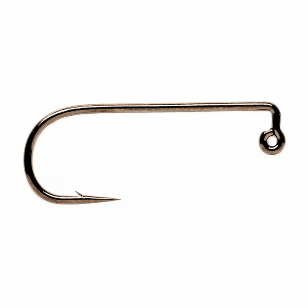 Orvis Hooks | Stealth Jig Hook - Fly Fishing