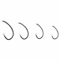 Orvis Hooks | Tactical Czech Nymph Hook - Fly Fishing