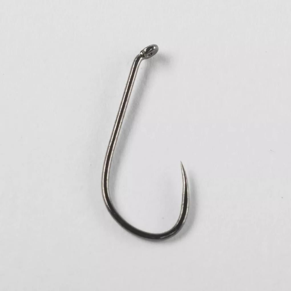 Orvis Hooks | Tactical Dry Fly Hook - Fly Fishing