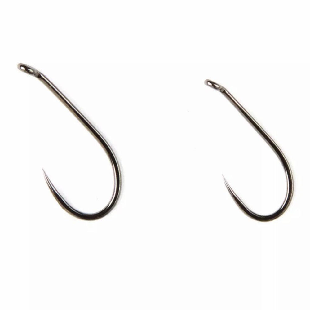 Orvis Hooks | Tactical Heavyweight Hook - Fly Fishing