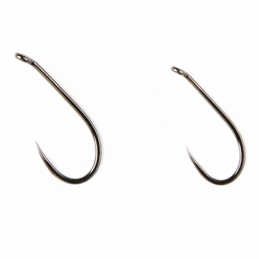 Orvis Hooks | Tactical Heavyweight Hook - Fly Fishing