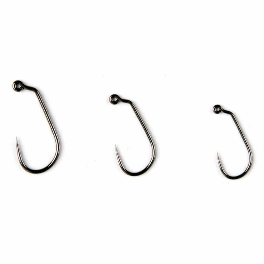 Orvis Hooks | Tactical Jig Hook - Fly Fishing