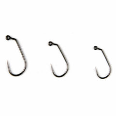 Orvis Hooks | Tactical Jig Hook - Fly Fishing