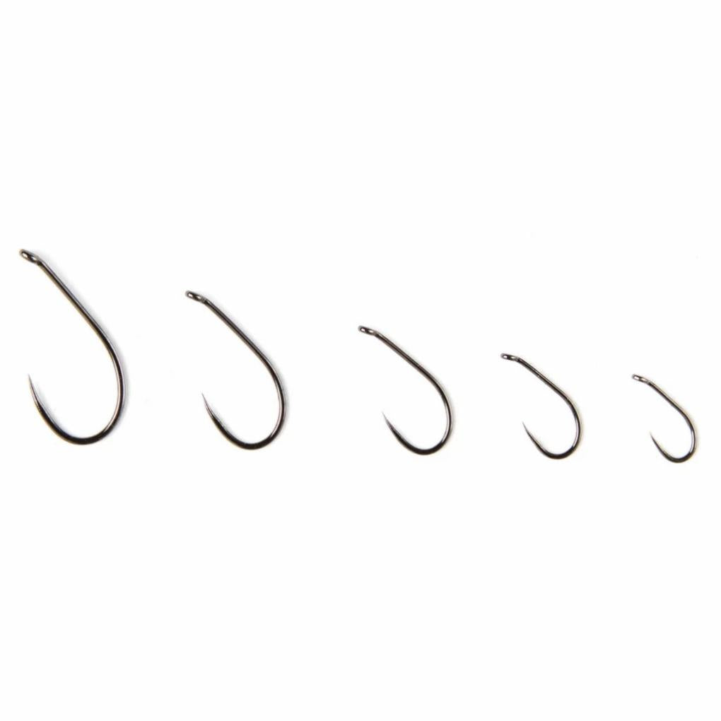 Orvis Hooks | Tactical Wide Gap Hook - Fly Fishing