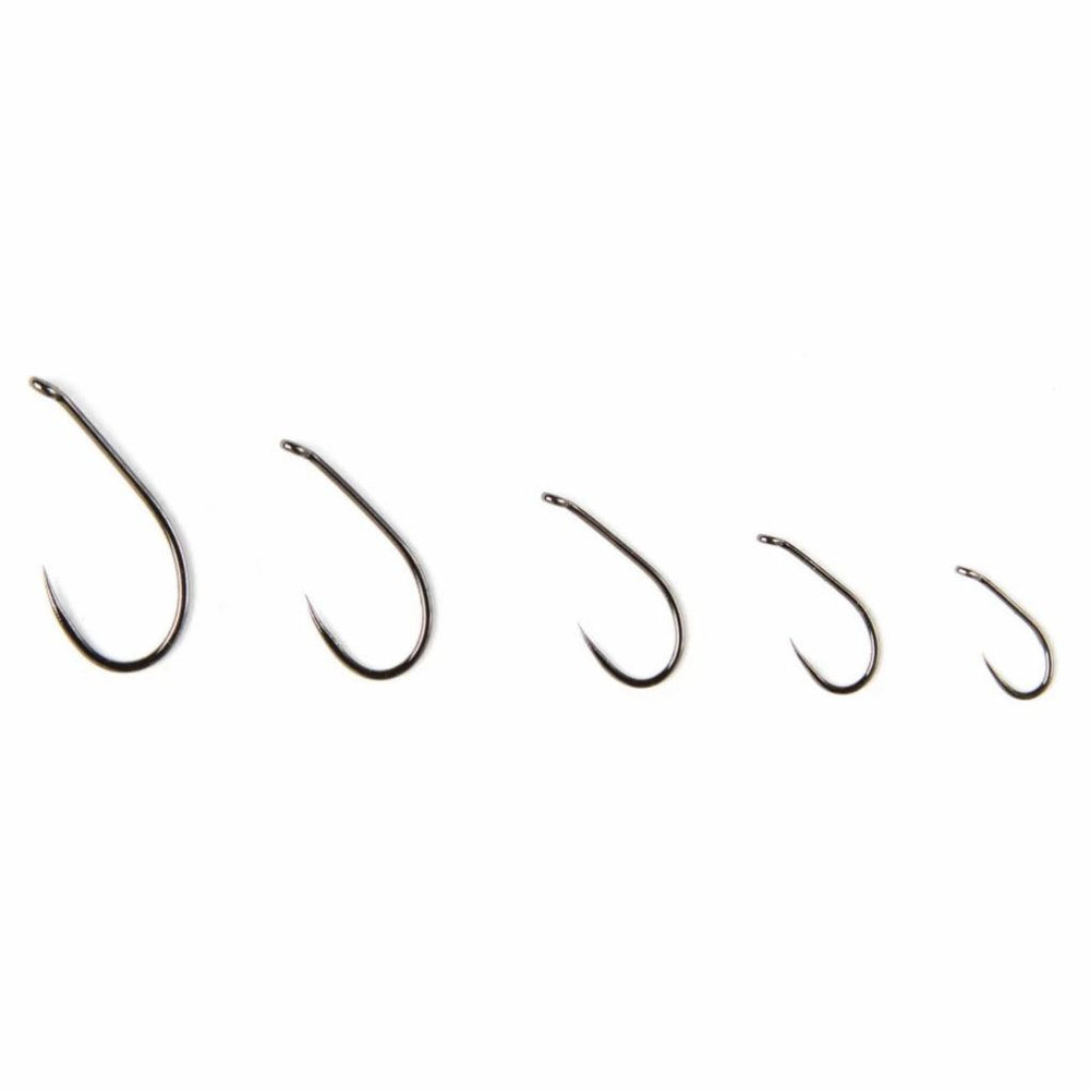 Orvis Hooks | Tactical Wide Gap Hook - Fly Fishing