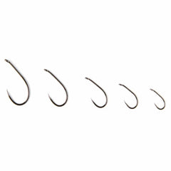 Orvis Hooks | Tactical Wide Gap Hook - Fly Fishing