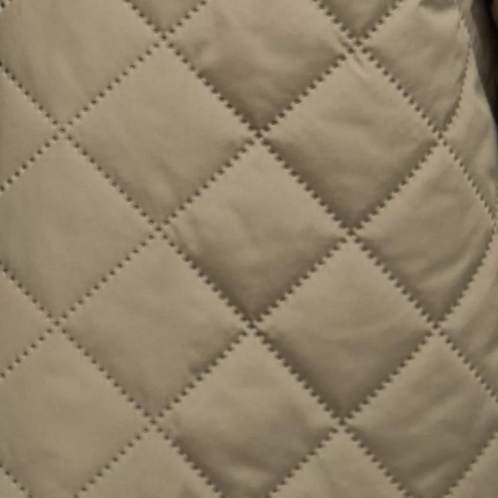 Orvis Jackets | Barbour® Anise Quilted Jacket Dusky Green/ancient - Women