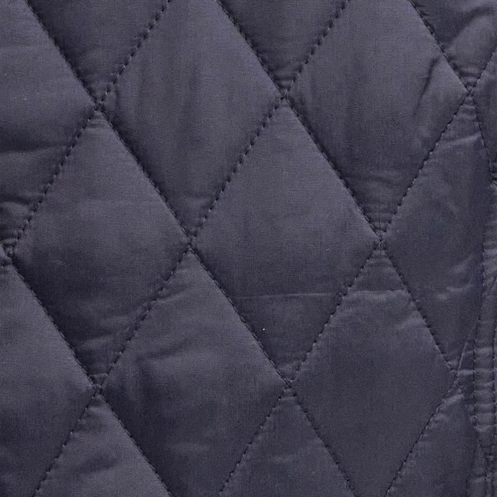 Orvis Jackets | Barbour® Annandale Quilted Jacket Navy - Women