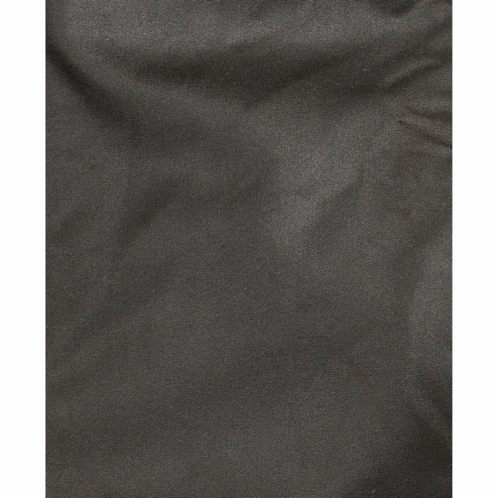 Orvis Jackets | Barbour® Beaufort Jacket Rustic - Men