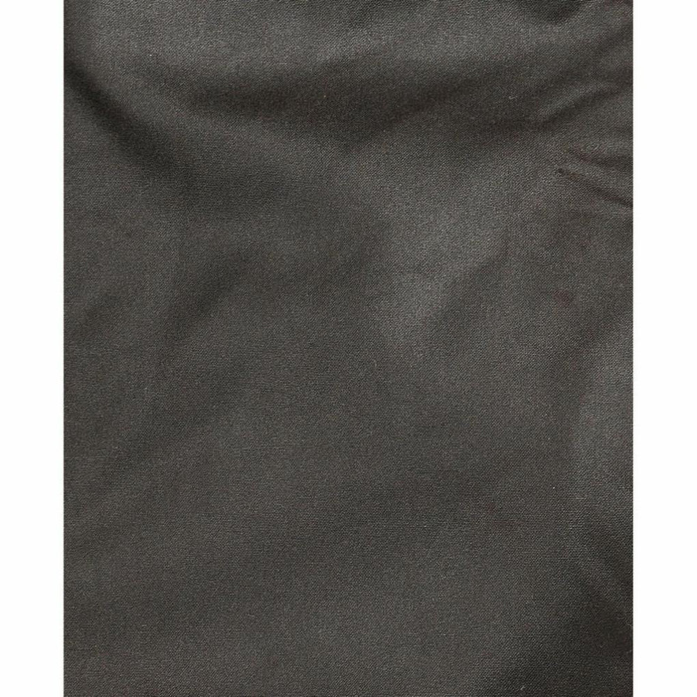 Orvis Jackets | Barbour® Beaufort Jacket Rustic - Men