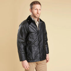 Orvis Jackets | Barbour® Bedale Jacket Sage - Men
