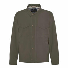 Orvis Jackets | Barbour® Camber Casual Jacket Green - Men