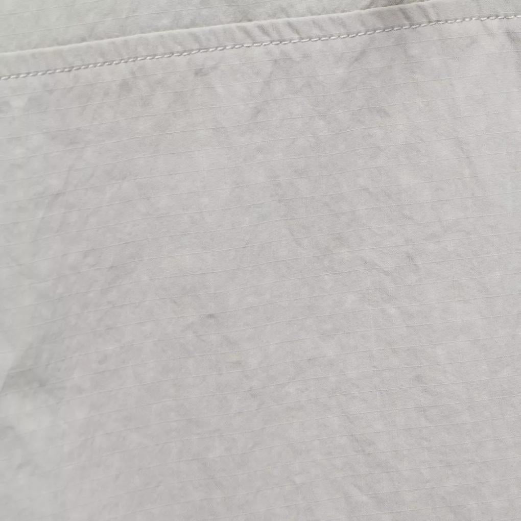 Orvis Jackets | Barbour® Durham Hooded Overshirt Stone - Men