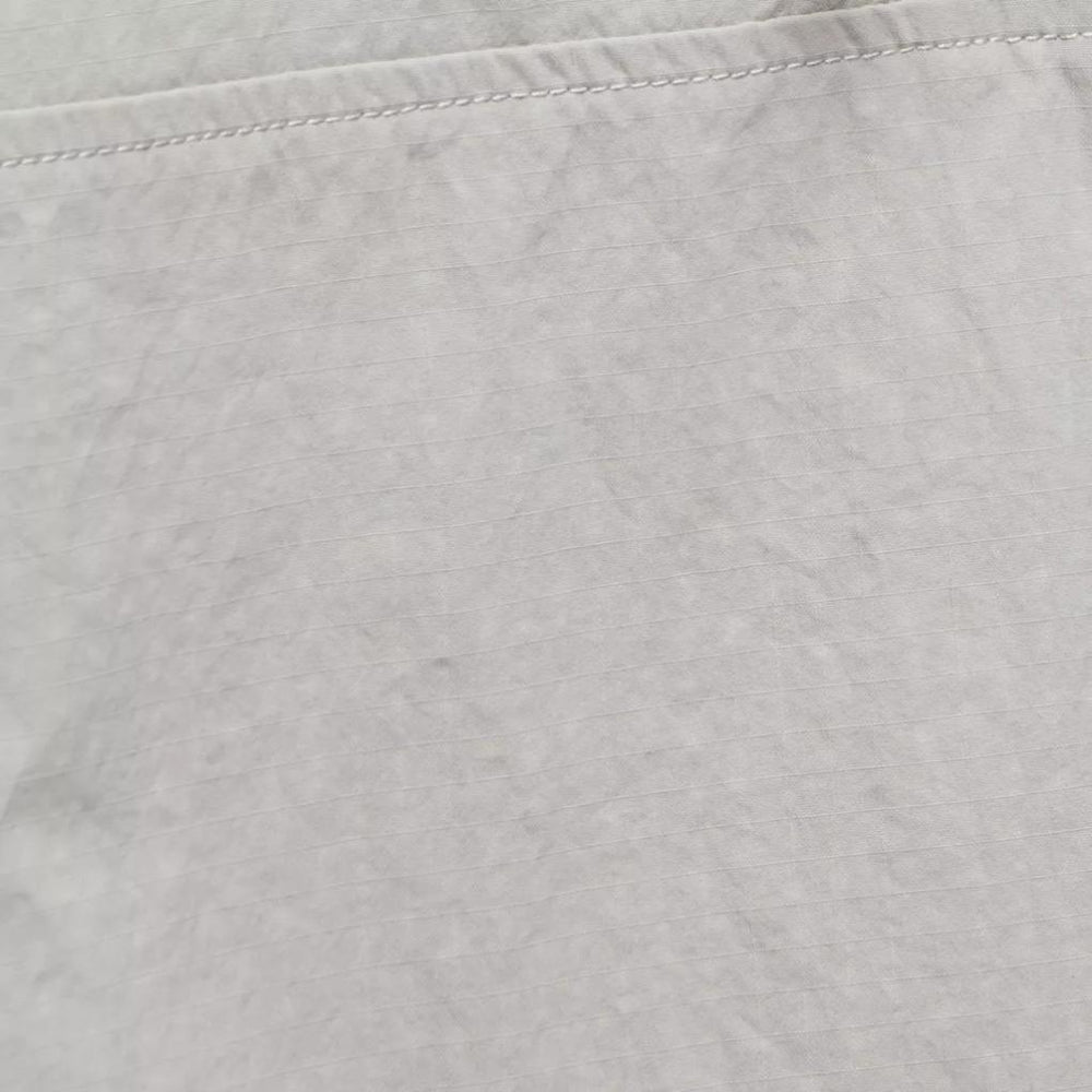 Orvis Jackets | Barbour® Durham Hooded Overshirt Stone - Men