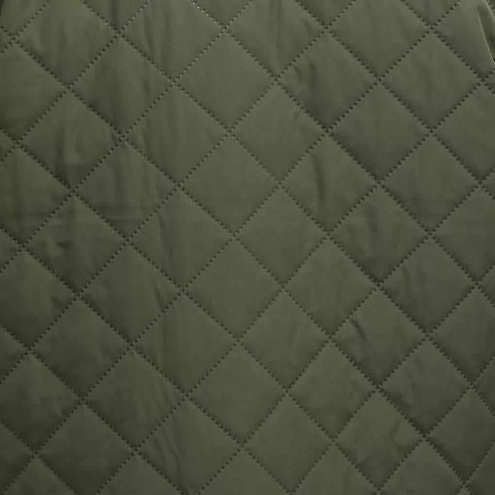 Orvis Jackets | Barbour® Filey Ultralight Quilted Jacket Fern - Men