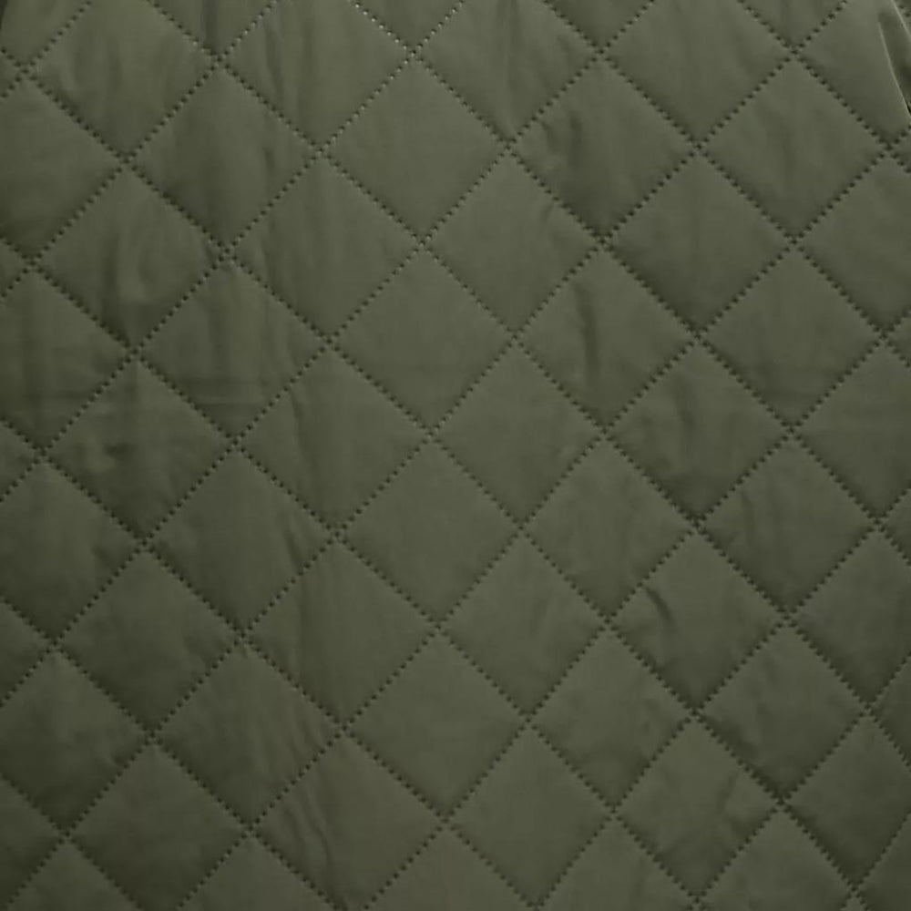 Orvis Jackets | Barbour® Filey Ultralight Quilted Jacket Fern - Men