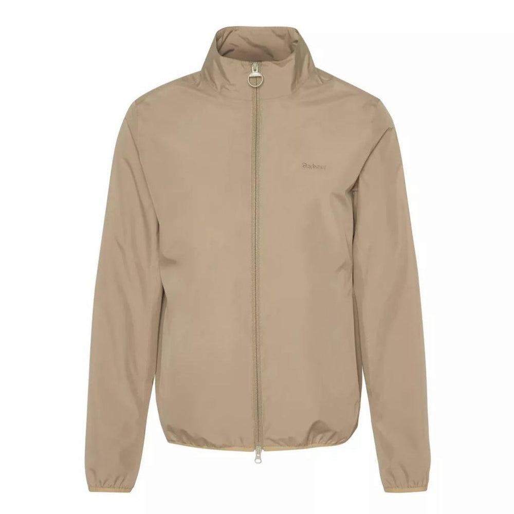 Orvis Jackets | Barbour® Korbel Waterproof Jacket Stone - Men