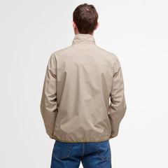Orvis Jackets | Barbour® Korbel Waterproof Jacket Stone - Men
