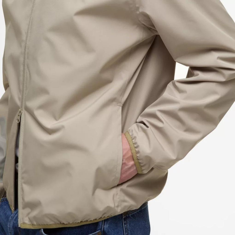Orvis Jackets | Barbour® Korbel Waterproof Jacket Stone - Men