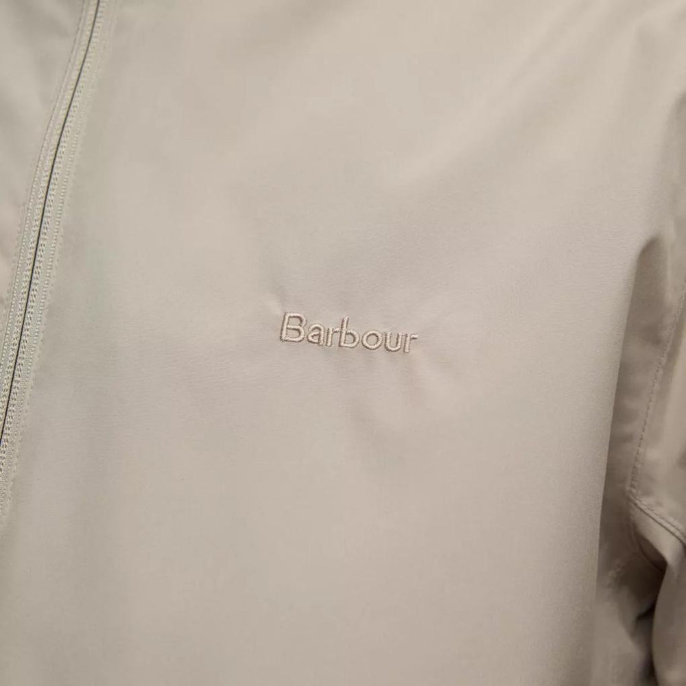 Orvis Jackets | Barbour® Korbel Waterproof Jacket Stone - Men