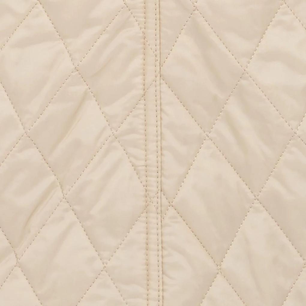 Orvis Jackets | Barbour® Summer Beadnell Quilted Jacket Pearl - Women