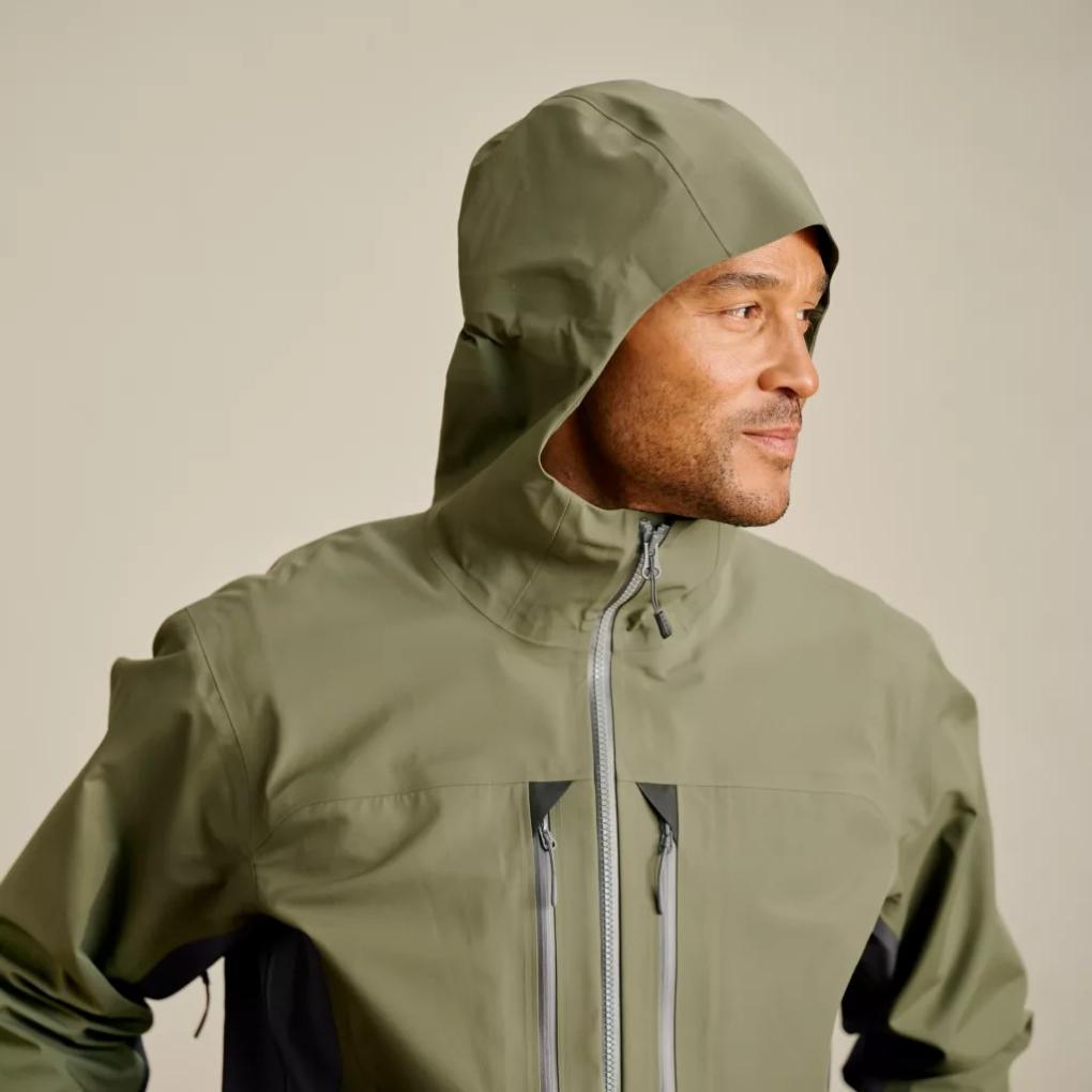 Orvis Jackets | Men’s PRO Fishing Jacket Epsom - Men/Fly Fishing