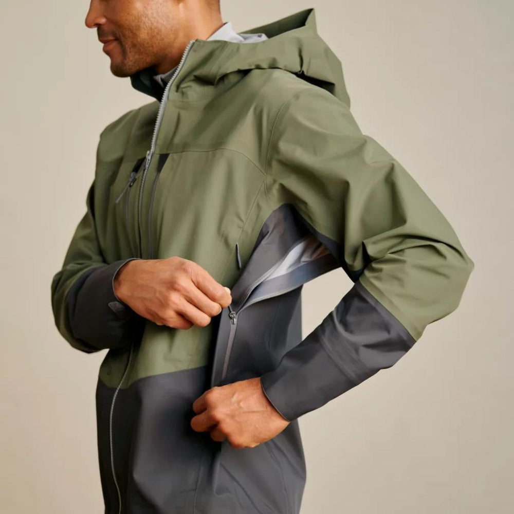 Orvis Jackets | Men’s PRO Fishing Jacket Epsom - Men/Fly Fishing