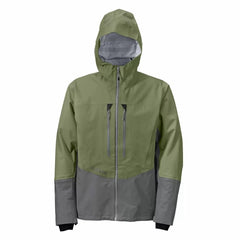 Orvis Jackets | Men’s PRO Fishing Jacket Epsom - Men/Fly Fishing