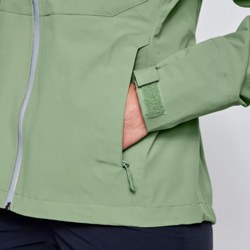 Orvis Jackets | Women’s Clearwater Wading Jacket Fiddlehead - Women/Fly Fishing