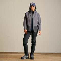 Orvis Jackets | Women’s PRO Fishing Jacket Shadow - Women/Fly Fishing