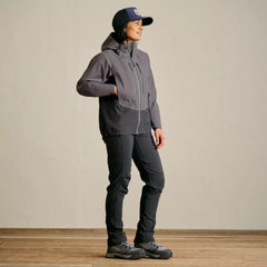 Orvis Jackets | Women’s PRO Fishing Jacket Shadow - Women/Fly Fishing