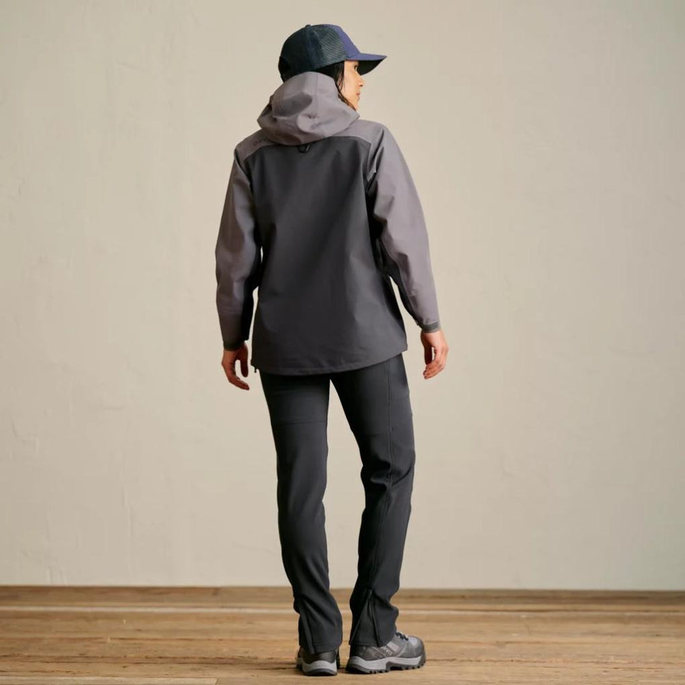 Orvis Jackets | Women’s PRO Fishing Jacket Shadow - Women/Fly Fishing