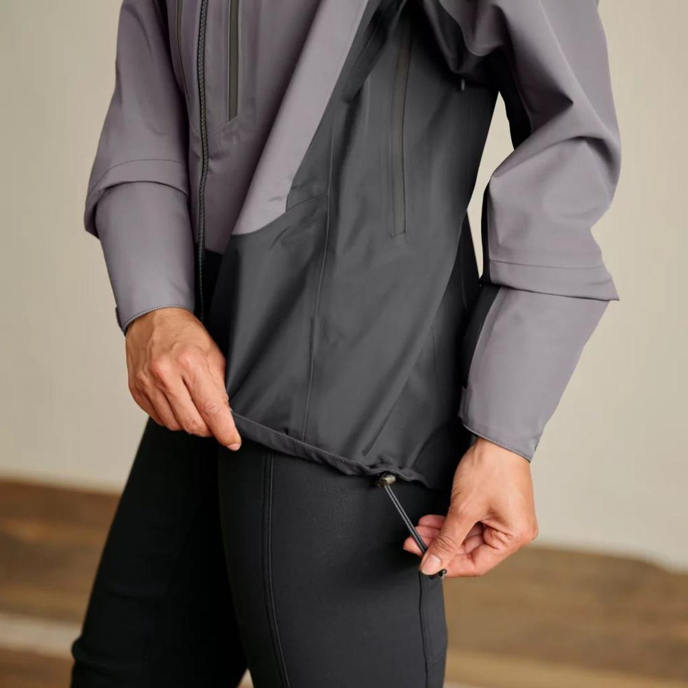 Orvis Jackets | Women’s PRO Fishing Jacket Shadow - Women/Fly Fishing