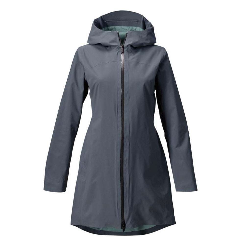 Orvis Jackets | Women’s Ultralight City Jacket Carbon - Women