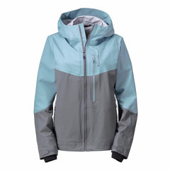 Orvis Jackets | Women’s Ultralight Wading Jacket Mineral Blue - Women/Fly Fishing