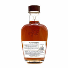 Orvis Kitchen Accessories | WhistlePig® Whiskey Maple Syrup - Home Goods