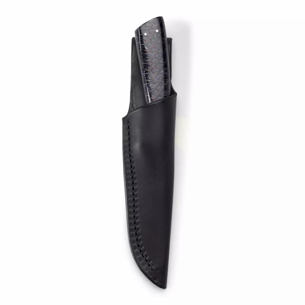 Orvis Knives | Beauchamp Pinecone Knife - Hunt