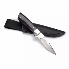 Orvis Knives | Beauchamp Pinecone Knife - Hunt