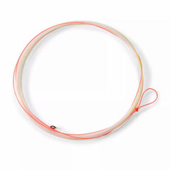 Orvis Leader &amp; Tippet | Tactical Nymph Leader - Fly Fishing