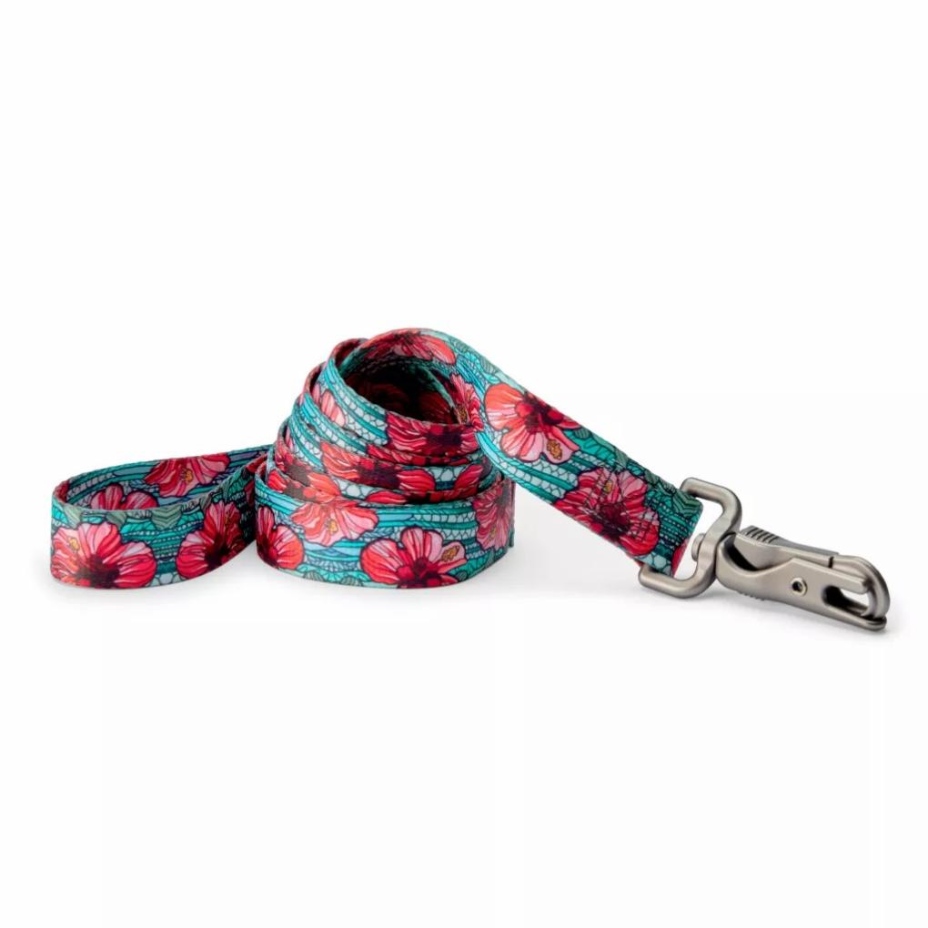 Orvis Leashes | Orvis X Fishe® Wear Dog Leash Beauty&amp;bonefish - Dogs