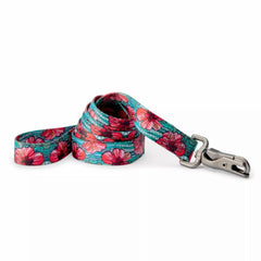 Orvis Leashes | Orvis X Fishe® Wear Dog Leash Beauty&amp;bonefish - Dogs