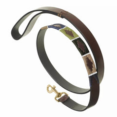 Orvis Leashes | Pampeano Dog Leash Caza - Dogs